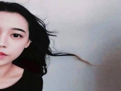 少年被虐绑着玩弄jiji,惊曝：14岁少年遭虐绑，社会呼吁加强保护-1
